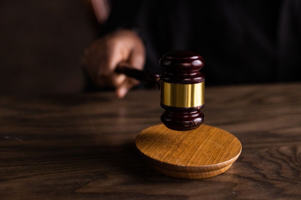 Der Mordverdächtige in Jæren legt Berufung gegen die Haft ein, meldet TV 2.
