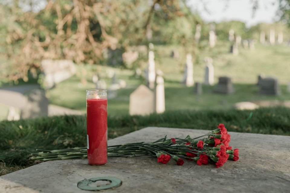 Es war Maren Sømme (30), die in Nærbø starb.