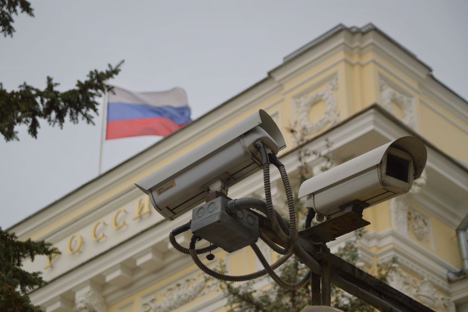 Russland mit internationaler Fahndung nach Telegram-Gründer