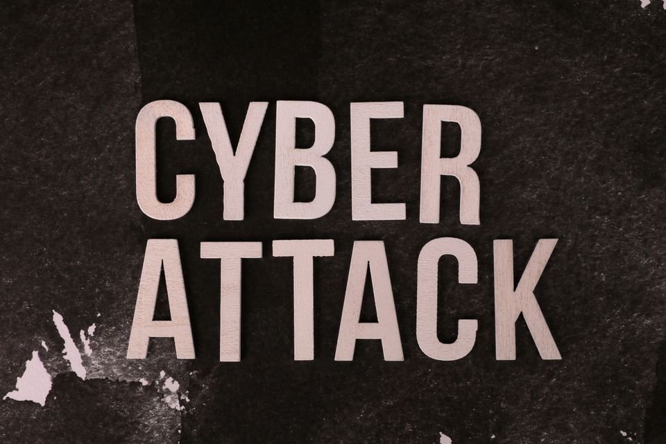 DDoS-Angriff: Norsk Tipping schließt die Oddswetten