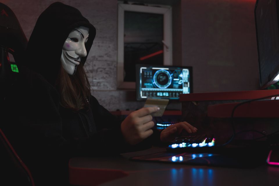 DNB schlägt Alarm: Gezielte Angriffe auf Firmenkonten