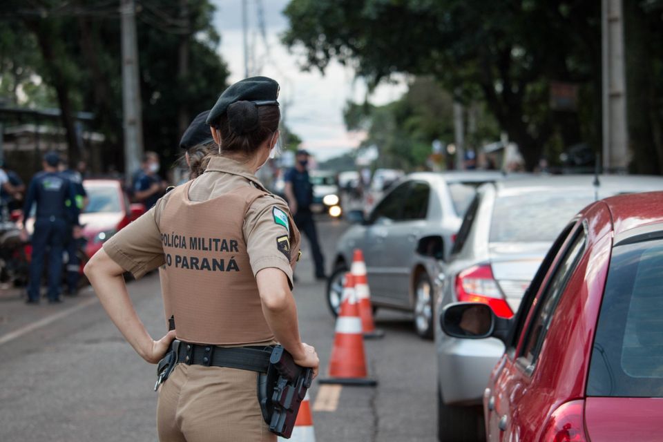 Acht Polizisten unter 14 Getöteten bei Selbstmordanschlag in Pakistan