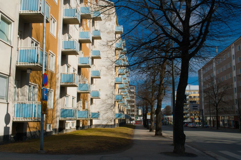 Polizei: Junge in Sarpsborg durch Schlag mit Baseballschläger schwer verletzt