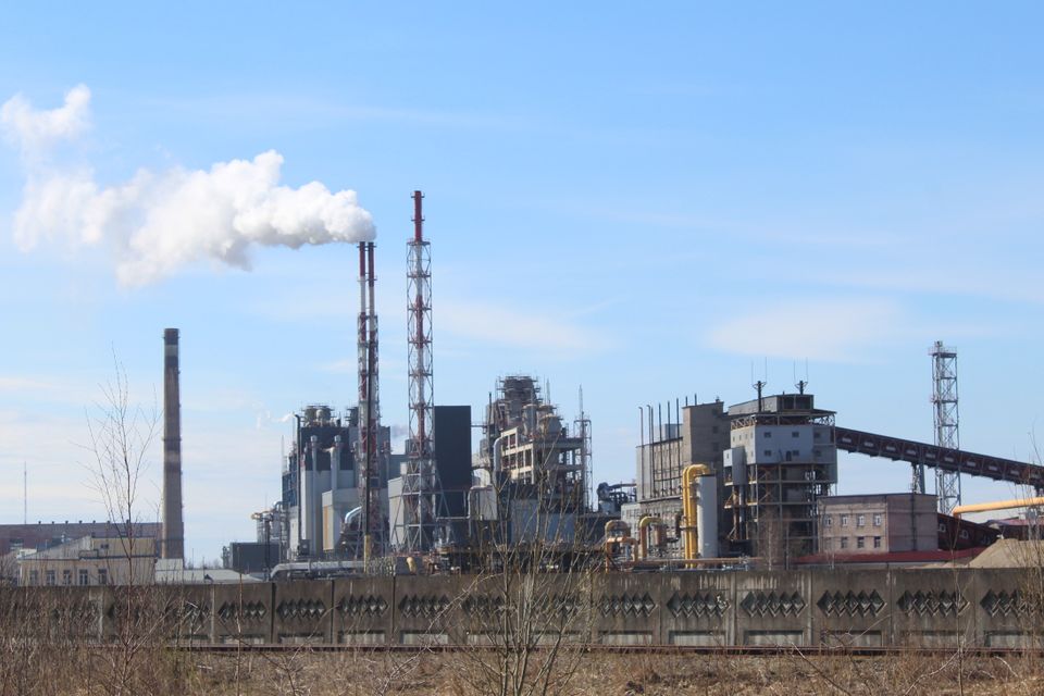 Befürchtet Industrietod nach Schließung in Ulefoss: – Wir konkurrieren uns selbst kaputt
