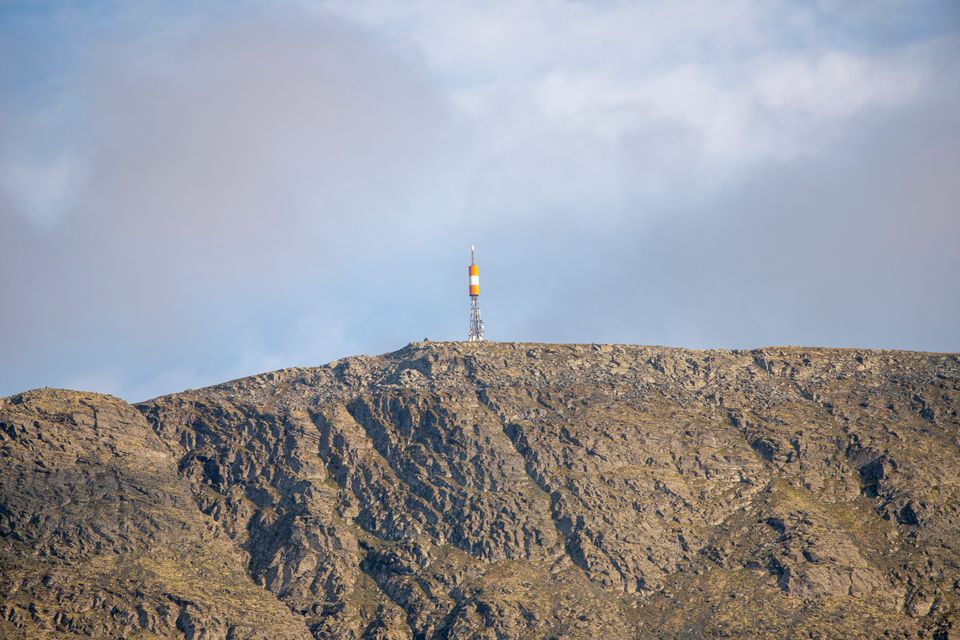 Sucht nach dem Telenor-Fehler – hat Theorien