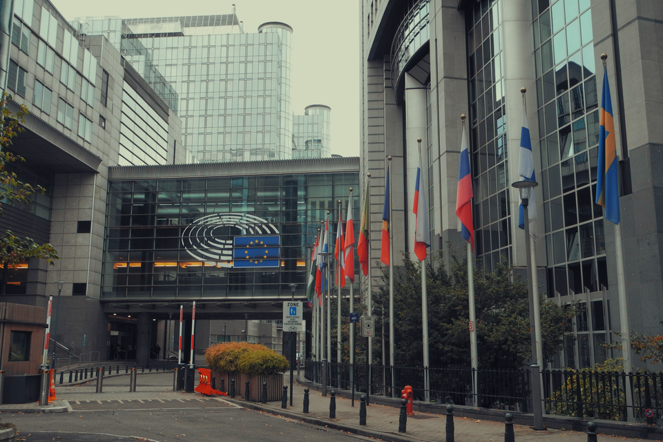 Die Amerikaner kommen nicht. Jetzt streicht die Nato politische Gipfeltreffen.