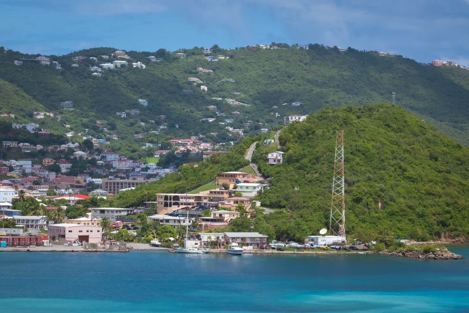 Kulturminister über Curaçao-Enthüllungen: – Ernst